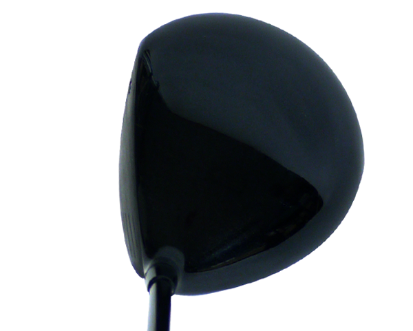 DCD701G & G BLACK（高反発モデル） | Haraken DOCUS ドゥーカスゴルフクラブ オフィシャルサイト