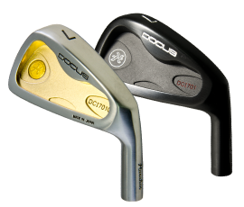 main DCI701G & Black Limited