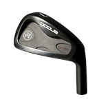 thumbnail 4 of DCI701G & Black Limited