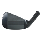 thumbnail 5 of DCI701G & Black Limited