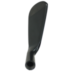 thumbnail 6 of DCI701G & Black Limited