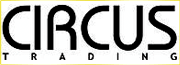 株式会社サーカストレーディング