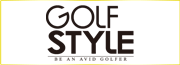 GOLF STYLE