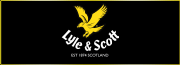 Lyle & Scott