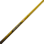 Longbow for DRIVER