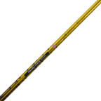 LONGBOW for FW