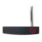 DOCUS SHAKA Putter