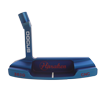 RAIDEN BLUE PUTTER