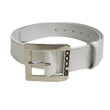 docus-belt03-thum02