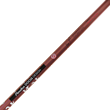 longbow_lady_thum01