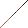 longbow_lady_thum_02