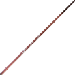 longbow_lady_thum_03