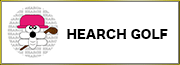 HEARCH GOLF