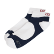 shortsocks-wht-01