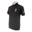 DCM19S003 Reloaded Polo Shirt