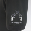 DCM19S003 Reloaded Polo Shirt