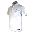 DCM19S003 Reloaded Polo Shirt