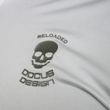 DCM19S003 Reloaded Polo Shirt