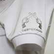 DCM19S003 Reloaded Polo Shirt
