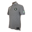 DCM19S002Classic Polo Shirt