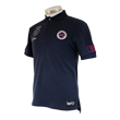 DCM19S002Classic Polo Shirt