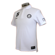 DCM19S002Classic Polo Shirt