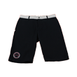 DCM19S004  Club Short Pants
