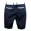 DCM19S004  Club Short Pants