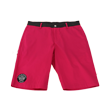 DCM19S004  Club Short Pants