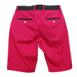 DCM19S004  Club Short Pants