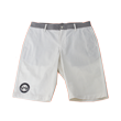 DCM19S004  Club Short Pants