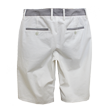 DCM19S004  Club Short Pants