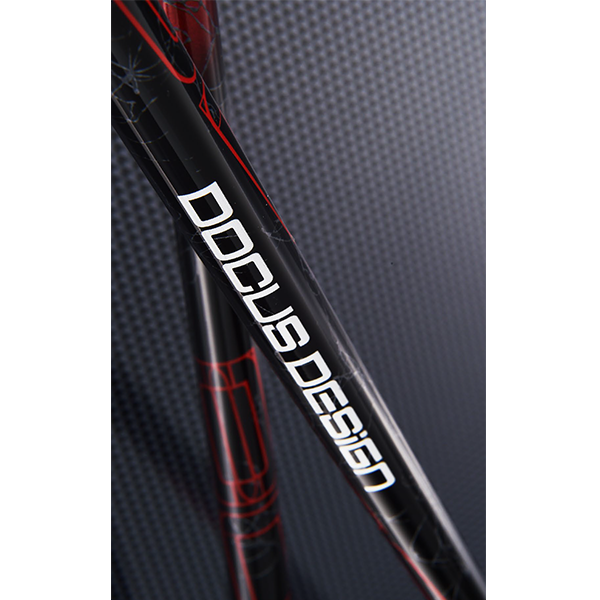SLUGGER T2 Hybrid | Haraken DOCUS GOLF CLUB Official Site