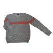 DCM19A001 Gray