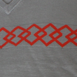 DCM19A001 Gray