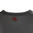 DCM19A001 Gray