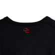 DCM19A001 Navy