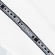 DCM19A002 Black