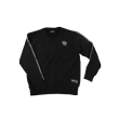 DCM19A002 Black