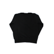DCM19A002 Black