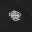 DCM19A002 Black