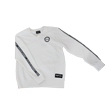 DCM19A002 White