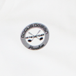 DCM19A002 White