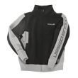 DCM19A004 Black/Gray