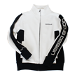 DCM18A00 White/Nany