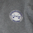 DCM19A005
