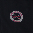 DCM19A005