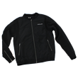 DCM19A006 Black