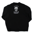 DCM19A006 Black