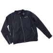 DCM19A006 Navy